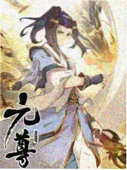 高硼硅分装保鲜盒实测