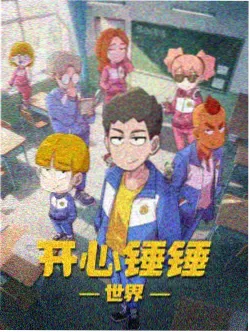 窄缝抽拉置物车实测